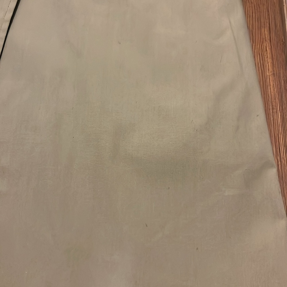 NOT AVAILABLE FOR SALE - Picture 15 of 16
